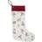 Wrendale Designs Winter Wonderland Christmas Decoration