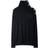 Zadig & Voltaire Alma Jewelled Jumper - Black