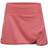 Adidas Women's Club Tennis Skirt - Pink Strata