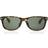 Ray-Ban Unisex Sunglass RB2132F New Wayfarer Classic