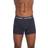 Jack & Jones mens underwear trunks sports underwear trunks