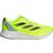 Adidas Duramo Speed Running Shoes AW23