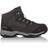 Hi-Tec Storm WATERPROOF Mens Grey