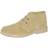 Roamers m400 desert boot beige