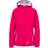 Trespass 2XS, Cassis Womens Softshell Jacket Emery