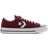 Converse Star Player 76 - Red