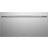 Fisher & Paykel RB9064S1