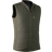 Deerhunter Heat Inner Waistcoat - Deep Green