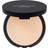 BareMinerals Barepro 16HR Skin-Perfecting Powder Foundation Fair 10 Neutral