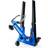 Park Tool Professional Wheel Truing Stand TS-2.3, Blue