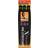 Sensationnel African Collection X-Pression Pre-Stretched 58 inch 3-pack 1B Black