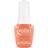 Gelish Oranges 9Ml Sweet Morning Dew