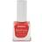 Bio Pure Vegan Friendly Nail Polish 13.3Ml Marigold