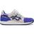 Asics Gel-Lyte III OG M - Sapphire/Indigo Blue