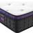 SMAX Collection Polyether Matress 150×200cm