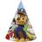 Procos Paw Patrol Party Hats 6-pack