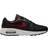 Nike Air Max SC Men's Shoes Black