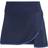 Adidas Women's Club Tennis Skirt - Collegiate Navy