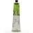 Pebeo Studio XL Oil Paint 200ml 200ML, Bright Green