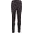 Trespass Women's Active Leggings Bibi Grey