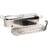 RSVP International Endurance Collection Poaching Cookware Set with lid