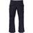 Burton Men's Southside 2L Slim Fit Pants - True Black