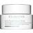 Clarins Cryo-Flash Cream-Mask 75ml