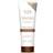 Vita Liberata Fabulous Gradual Tanning Lotion 200ml