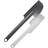 Kenwood KWSK003 Spatula Set Dough-Scraper