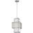 Elstead Lighting Kenney 1 Pendant Lamp