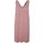 Vero Moda VMFILLI Calia SS Short Dress GA NOOS