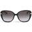 Michael Kors Women's Acetate Metal Mix