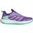 Adidas Defiant Speed Clay Court Shoe Women violet