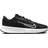 Nike Vapor Clay Court Shoe Women black