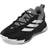 Adidas Cross 'Em Up Select Vorschule Schuhe