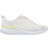 Hoka Clifton 8 W - Blanc De Blanc/Bright White