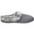 Skechers Cozy Campfire - Grey