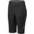 Altura Esker Trail shorts Women