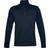 Under Armour Storm SweaterFleece ½ Zip - Academy Blue