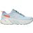 Hoka Gaviota 4 W - Blue Fog/Plein Air