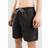 Rip Curl Easy Living Volley Boardshorts black