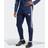 Adidas Tiro 23 Club Training Herren Hosen