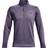 Under Armour Storm SweaterFleece ½ Zip - Twilight Purple