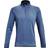 Under Armour Storm SweaterFleece ½ Zip - Mineral Blue