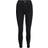 Vero Moda Vmsophia High Waist Jeans - Black Denim