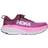 Hoka Bondi 8 W - Beautyberry/Grape Wine