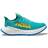 Hoka Carbon X 3 M - Ceramic/Evening Primrose