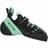 Scarpa Instinct VS W - Black/Aqua