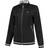 Dunlop Kid's Club Knitted Jacket - Black