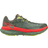 Hoka Tecton X M - Thyme/Fiesta